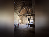 Ma-Cabane - Vente Maison Auneau-Bleury-Saint-Symphorien, 118 m²