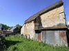 Ma-Cabane - Vente Maison Auneau-Bleury-Saint-Symphorien, 118 m²