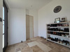 Ma-Cabane - Vente Maison AUNEAU BLEURY SAINT SYMPHORIEN, 125 m²