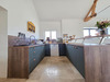 Ma-Cabane - Vente Maison AUNEAU BLEURY SAINT SYMPHORIEN, 125 m²