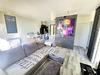 Ma-Cabane - Vente Maison AUNEAU BLEURY SAINT SYMPHORIEN, 50 m²