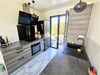 Ma-Cabane - Vente Maison AUNEAU BLEURY SAINT SYMPHORIEN, 50 m²
