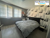 Ma-Cabane - Vente Maison Auneau-Bleury-Saint-Symphorien, 125 m²
