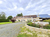 Ma-Cabane - Vente Maison AUNEAU BLEURY SAINT SYMPHORIEN, 266 m²