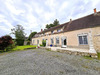 Ma-Cabane - Vente Maison AUNEAU BLEURY SAINT SYMPHORIEN, 266 m²
