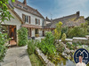 Ma-Cabane - Vente Maison Auneau-Bleury-Saint-Symphorien, 395 m²