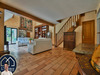 Ma-Cabane - Vente Maison Auneau-Bleury-Saint-Symphorien, 395 m²
