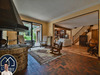 Ma-Cabane - Vente Maison Auneau-Bleury-Saint-Symphorien, 395 m²