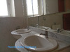 Ma-Cabane - Vente Maison AUNEAU BLEURY SAINT SYMPHORIEN, 104 m²