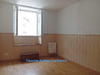 Ma-Cabane - Vente Maison AUNEAU BLEURY SAINT SYMPHORIEN, 104 m²
