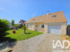 Ma-Cabane - Vente Maison Auneau-Bleury-Saint-Symphorien, 150 m²