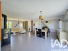 Ma-Cabane - Vente Maison Auneau-Bleury-Saint-Symphorien, 150 m²