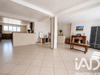 Ma-Cabane - Vente Maison Auneau-Bleury-Saint-Symphorien, 144 m²