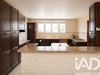 Ma-Cabane - Vente Maison Auneau-Bleury-Saint-Symphorien, 144 m²