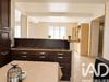Ma-Cabane - Vente Maison Auneau-Bleury-Saint-Symphorien, 144 m²