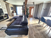 Ma-Cabane - Vente Maison AUNEAU BLEURY SAINT SYMPHORIEN, 132 m²