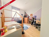 Ma-Cabane - Vente Maison AUNEAU BLEURY SAINT SYMPHORIEN, 100 m²