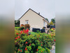 Ma-Cabane - Vente Maison Auneau-Bleury-Saint-Symphorien, 125 m²