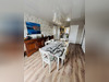 Ma-Cabane - Vente Maison Auneau-Bleury-Saint-Symphorien, 125 m²
