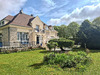 Ma-Cabane - Vente Maison Auneau-Bleury-Saint-Symphorien, 303 m²