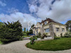 Ma-Cabane - Vente Maison Auneau-Bleury-Saint-Symphorien, 303 m²