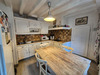 Ma-Cabane - Vente Maison AUNEAU BLEURY SAINT SYMPHORIEN, 90 m²