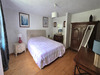 Ma-Cabane - Vente Maison AUNEAU BLEURY SAINT SYMPHORIEN, 90 m²