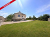 Ma-Cabane - Vente Maison AUNEAU BLEURY SAINT SYMPHORIEN, 76 m²