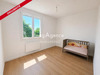 Ma-Cabane - Vente Maison AUNEAU BLEURY SAINT SYMPHORIEN, 76 m²