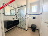 Ma-Cabane - Vente Maison AUNEAU BLEURY SAINT SYMPHORIEN, 76 m²