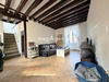 Ma-Cabane - Vente Maison AUNEAU BLEURY SAINT SYMPHORIEN, 88 m²