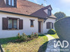 Ma-Cabane - Vente Maison Auneau-Bleury-Saint-Symphorien, 131 m²