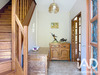 Ma-Cabane - Vente Maison Auneau-Bleury-Saint-Symphorien, 131 m²
