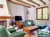 Ma-Cabane - Vente Maison Auneau-Bleury-Saint-Symphorien, 131 m²