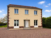Ma-Cabane - Vente Maison AUNEUIL, 142 m²