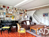 Ma-Cabane - Vente Maison Auneuil, 261 m²