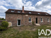 Ma-Cabane - Vente Maison Auneuil, 123 m²