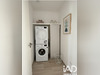 Ma-Cabane - Vente Maison Auneuil, 107 m²