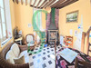 Ma-Cabane - Vente Maison AUNEUIL, 76 m²