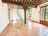 Ma-Cabane - Vente Maison AUNEUIL, 111 m²