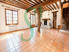Ma-Cabane - Vente Maison AUNEUIL, 111 m²