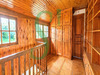 Ma-Cabane - Vente Maison AUNEUIL, 111 m²