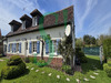Ma-Cabane - Vente Maison AUNEUIL, 107 m²