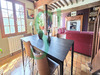 Ma-Cabane - Vente Maison AUNEUIL, 107 m²