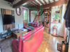 Ma-Cabane - Vente Maison AUNEUIL, 107 m²