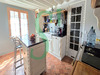 Ma-Cabane - Vente Maison AUNEUIL, 107 m²
