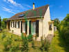 Ma-Cabane - Vente Maison AUNEUIL, 92 m²