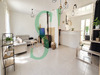 Ma-Cabane - Vente Maison AUNEUIL, 92 m²