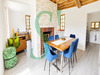 Ma-Cabane - Vente Maison AUNEUIL, 101 m²
