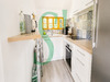 Ma-Cabane - Vente Maison AUNEUIL, 101 m²